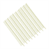 Micro Stitch Tacks - White (1200)